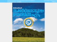 agdesenler.org