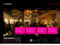 amberclub.ch