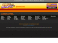 bostonholidayguide.com