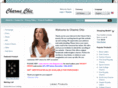 charmschic.com