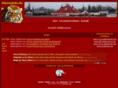 circusfreunde.net