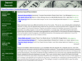 depositreconciliation.com