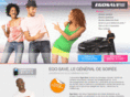 ego-save.com