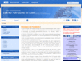feeaportugal.org