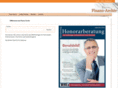 finanzarchiv.com