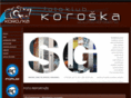 foto-koroska.net