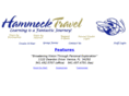 hammockstudenttravel.com