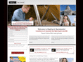 heatinginsacramento.com