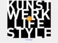 kunstwerk-lifestyle.de
