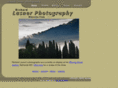 lasnerphoto.com