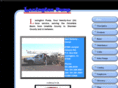 lexingtonpump.com