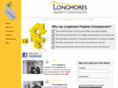 longmoreassociates.com