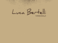 lucabertelli.com