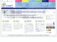 mana-dev.com