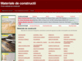 materiale-constructii.biz