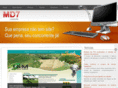 md7layouts.com.br