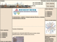 mosrentroom.ru