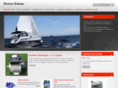 moteurbateau.fr