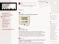 muzeikino.ru