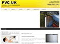 pvc-uk.com