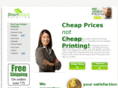 shortstackprinting.com