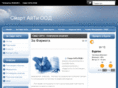 smartitbg.com