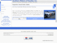 southernmotorsgautier.com