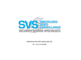specialised-video-surveillance.com