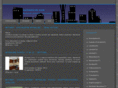 suitestock.com