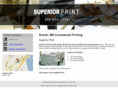 superiorprintduluth.com