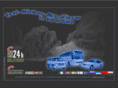 taxivaldisole.com