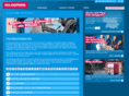 team-handwerk.de