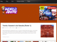 worldanime.tv