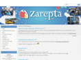 zarepta.fo