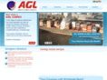 aglcargo.com