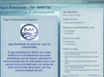 aguabidestilada.com