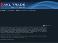 akltrade.com