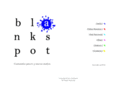 blankspot.com.ar