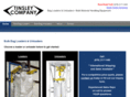 bulk-equipment.com