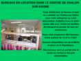 bureaux-chalon.com