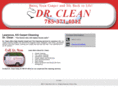 carpetcleanerslawrenceks.com