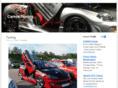 carros-tuning.info