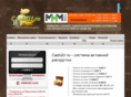 cash2u.ru