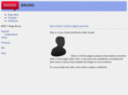 diogobruno.com