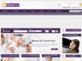 e-biznesplan.pl