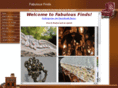 fabfinds4you.com