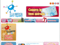 illafantasia.com