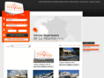 immobilier-reunion-solvimo.com