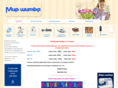 knit.ru