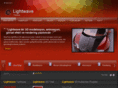 lightwave-tr.net